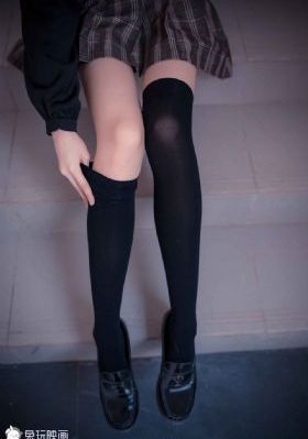 男女激吻_高清神马在线观看