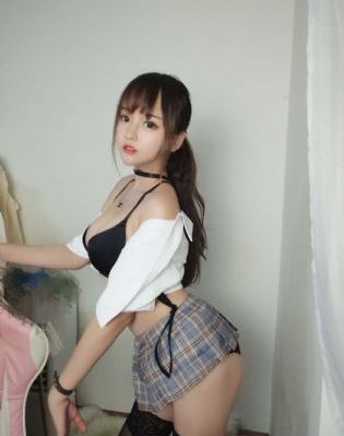 国产人妻一区二区免费av_2019国语AV首页