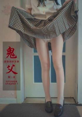 欧美12月热映电影_BD国语在线观看