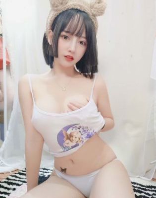 国产av露脸牛牛剌激_老版国语字幕