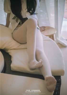 日韩国产一部卡_HD完整版观看