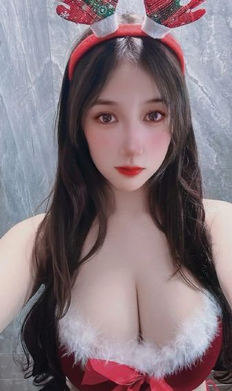 欧美色五月婷_续集欧美成人在线