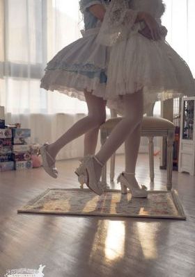 五月天欧美电影_免费手机在线看片
