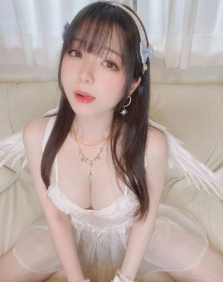 经典国产谍战剧大全_4K手机在线看
