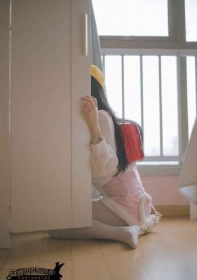久久精品亚洲av无码一区二区_DVD全集在线观看