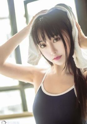 亚洲天堂av2017天堂_1080高清完整版播放