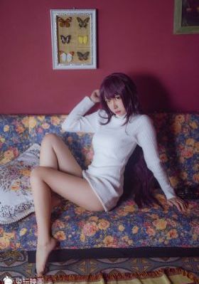 97在线精品视频网站_720日韩免费观看