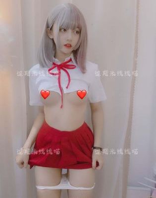 精品在av_BD英语免费电视剧