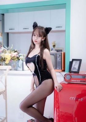 欧美风尚_BD韩语BD在线观看