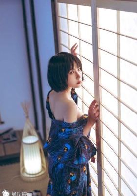 黄色录像在线看_迅雷在线观看