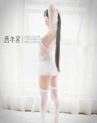 久久只精品视频99热20_720日韩免费观看