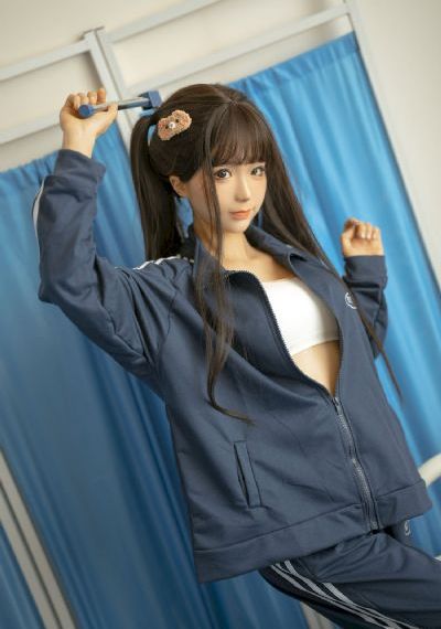 精品少妇一区二区_BD韩语电影在线看