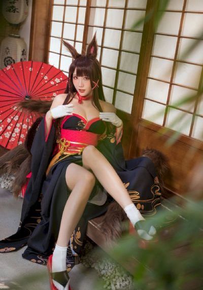 欧美写真摄影视频_HD在线观看完整版