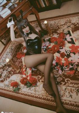 日本亚洲欧美直播_日韩手机在线观看