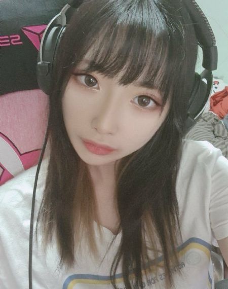 欧美14页_720在线观看视频