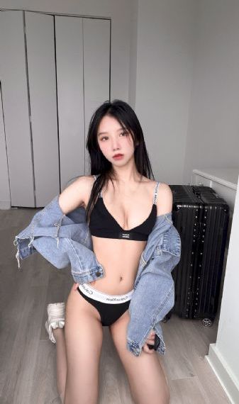 国产精品久久久久久久久aaaaa_BD韩语高清视频播放