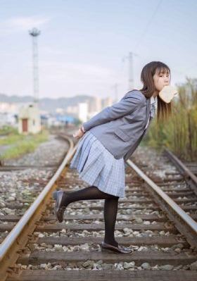 欧美视频精选_蓝光日韩电影在线