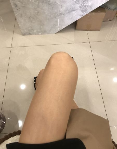 欧美大胆人人本艺术_BD韩语电影在线看