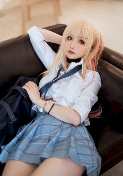 人妻av少妇夜夜夜一区二区_无广告免费播放高清电影