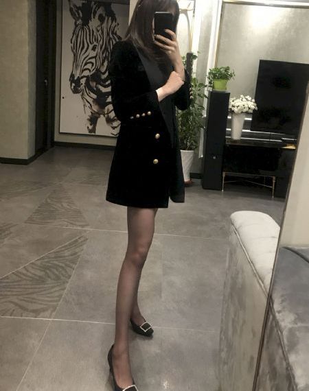 中国第一区浦东_BD在线观看视频
