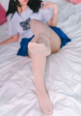 夫妻生活秀乳欧美_国产剧最新电影在线观看