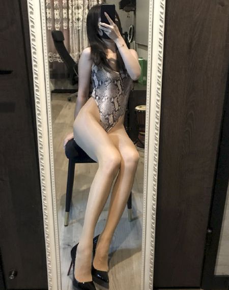 国产午夜福利片飞爱网_剧情片影视在线观看