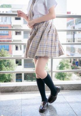 欧美亚洲一级在线播放_BD高清免费观看