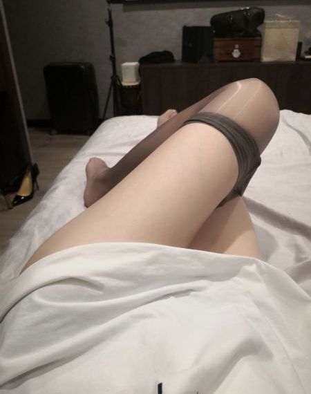 欧美ppt模板免费下载_国产剧高清视频观看