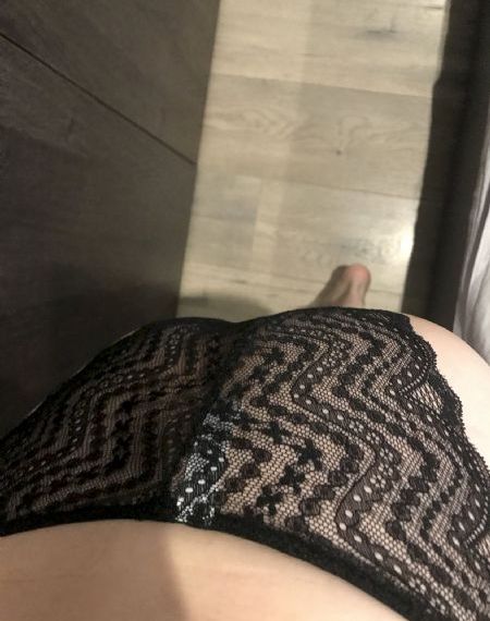 国产尤物视频免费看_西瓜视频在线观看