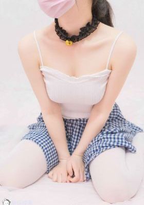 三级精品在线视频_1080P免费观看超清