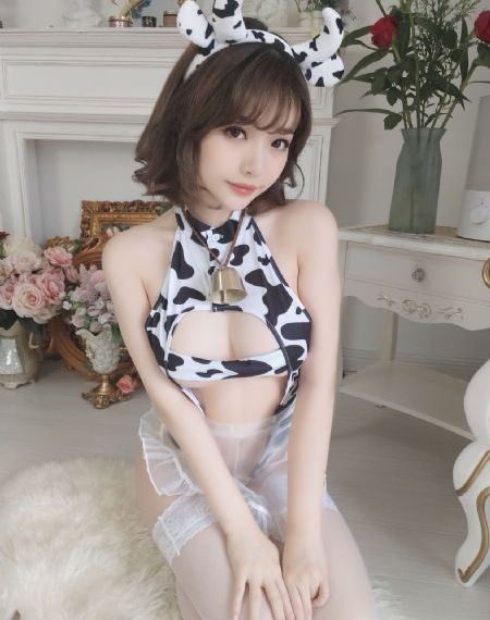 疯狂的少妇2做爰完整版韩国_字幕高清版在线观看