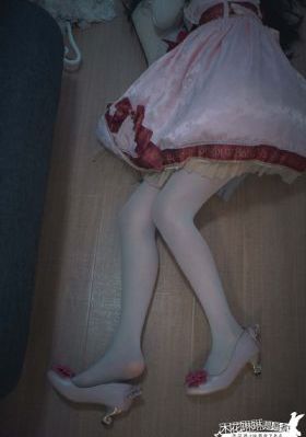 91精品九色_国语版全集