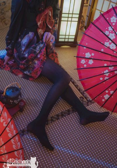 日韩风俗娘高清写真_国产剧动漫在线观看