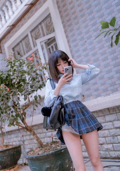 日韩精品在线视频成人电影图片_超清电影完整版在线观看
