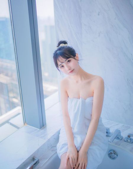 日韩欧美一区二区三区视频在线_蓝光日韩免费观看
