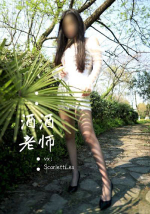 欧美剧情片中文字幕版_西瓜视频在线观看