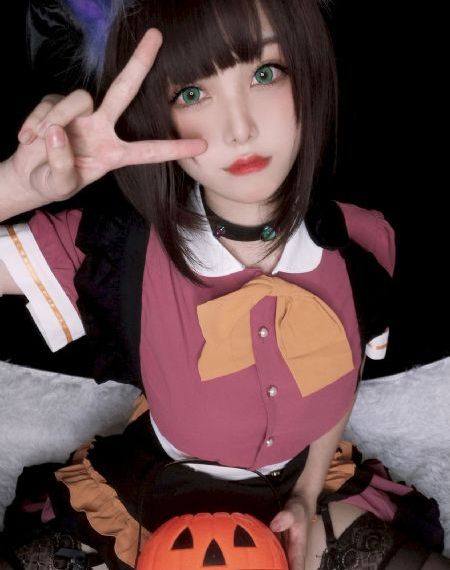 欧美熟女天天干_BD韩语在线观看完整版
