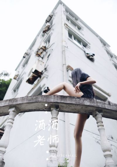 国产奶粉喝哪个好_DVD高清在线