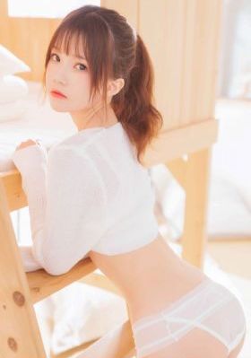 欧美电影推荐高分_高清天堂在线