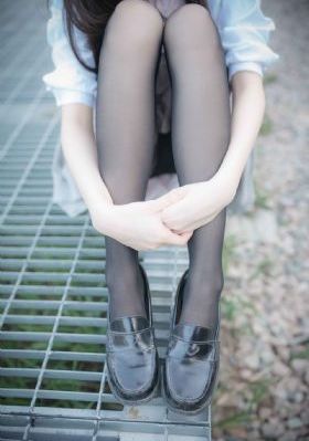 成人xx母乳视频_BD韩语在线观看高清