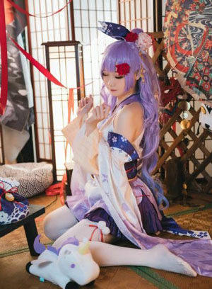 欧美嘴唇手绘画_4K神马影院在线