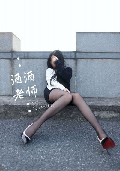 国产婴儿车图_720在线播放