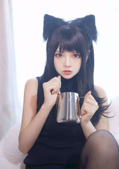 美女视频社区_影院在线观看
