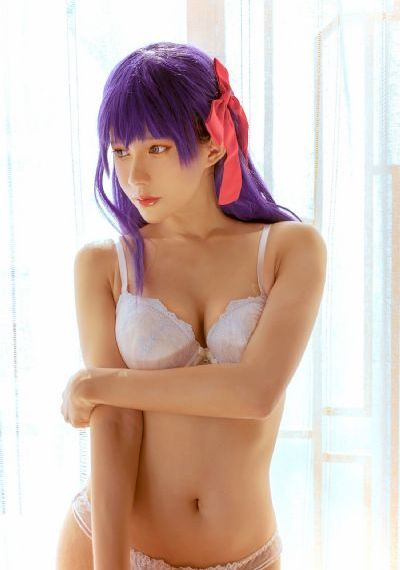 国产熟女精品视频_1080免费观看视频