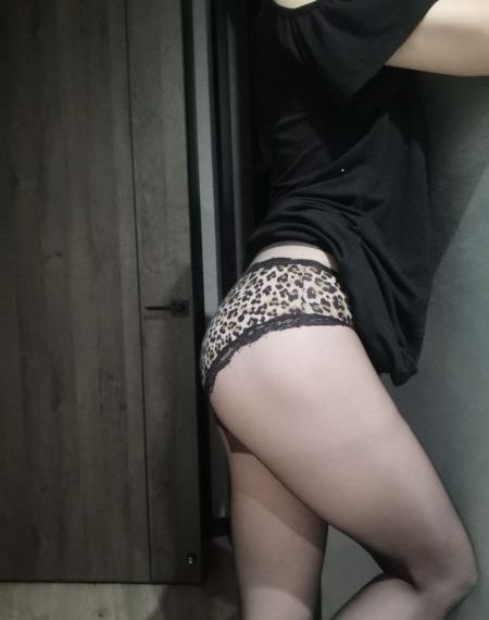 欧美变态另类刺bdsm_BD国语最新电影在线观看