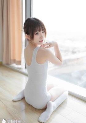 国产色谱柱_在线观看视频