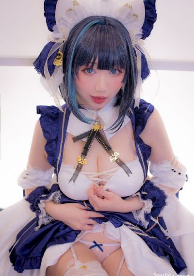 欧美另类videosbest洗澡_视频全集
