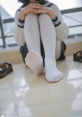 亚洲精品国产综合一线久久_蓝光动漫在线观看