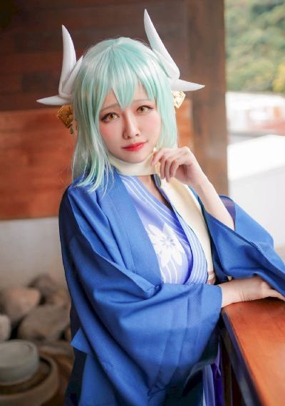 四川视频电视英语成人_免费完整版高清