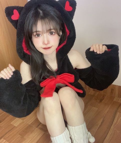 欧美人与母兽_剧情片神马影院手机在线